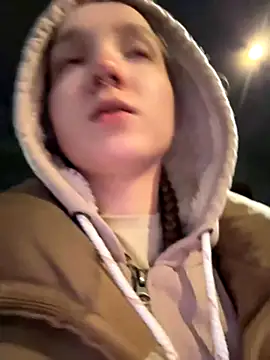 Snapshot of bambi_lu chatting on November 2025 05:37:02 PM bambi lu online show from November 2025 05:37:02 PM