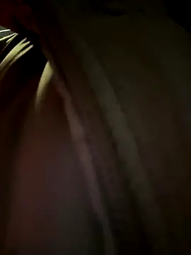 Snapshot of bambi_lu chatting on November 2025 04:44:01 PM bambi lu online show from November 2025 04:44:01 PM