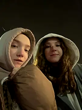 Snapshot of bambi_lu chatting on November 2025 03:23:01 PM bambi lu online show from November 2025 03:23:01 PM