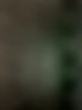 Snapshot of bambi_lu chatting on February 2026 07:31:01 PM bambi lu online show from February 2026 07:31:01 PM