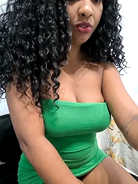 Angel tammy online show from September 2025 06:28:02 AM