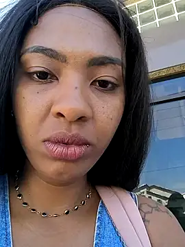 Snapshot of Angel_tammy chatting on November 2025 11:57:02 AM Angel tammy online show from November 2025 11:57:02 AM