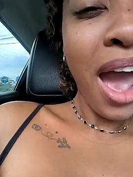 Snapshot of Angel_tammy chatting on December 2025 12:12:01 PM Angel tammy online show from December 2025 12:12:01 PM