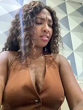 Angel tammy online show from June 2026 08:31:02 PM