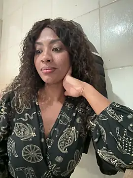 Angel tammy online show from June 2026 07:59:01 PM