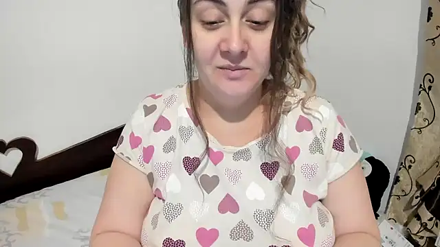 Snapshot of DeliciousButt chatting on December 2024 02:06:01 PM DeliciousButt online show from December 2024 02:06:01 PM
