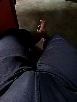 A-1PLAYBOY0 online show from September 2025 02:17:01 AM