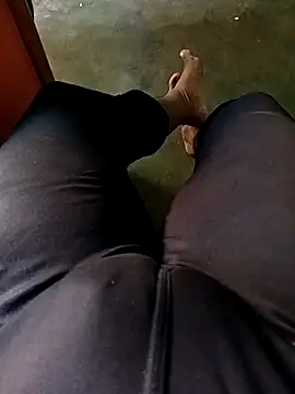 A-1PLAYBOY0 online show from October 2025 02:09:01 AM