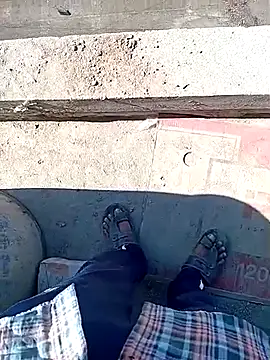 A-1PLAYBOY0 online show from December 2025 05:38:02 AM