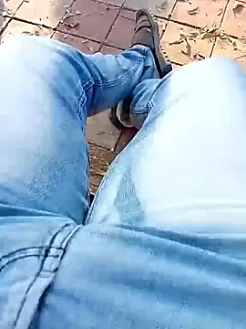 A-1PLAYBOY0 online show from January 2026 11:24:02 AM