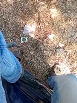 A-1PLAYBOY0 online show from January 2026 06:51:02 AM