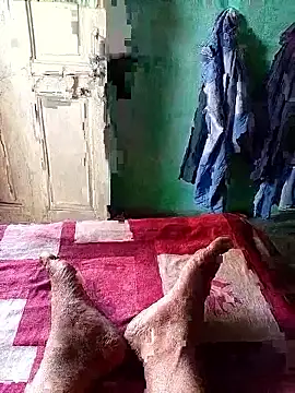 A-1PLAYBOY0 online show from January 2026 03:55:02 AM