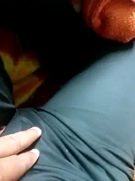 A-1PLAYBOY0 online show from February 2026 11:31:02 PM