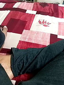 A-1PLAYBOY0 online show from March 2026 04:53:02 PM