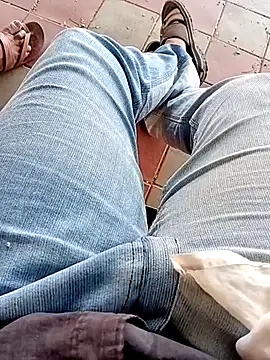 A-1PLAYBOY0 online show from March 2026 09:17:02 AM