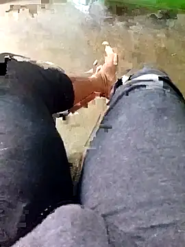 A-1PLAYBOY0 online show from March 2026 05:00:02 AM