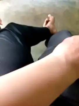 A-1PLAYBOY0 online show from March 2026 08:30:01 AM