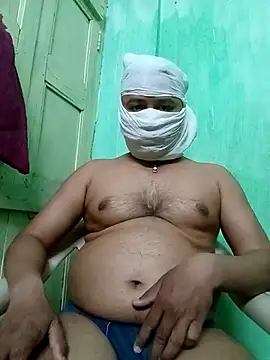 A-1PLAYBOY0 online show from March 2026 03:12:01 AM