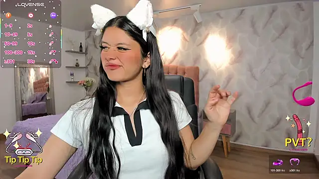 blair harrison online show from March 2026 11:49:01 AM