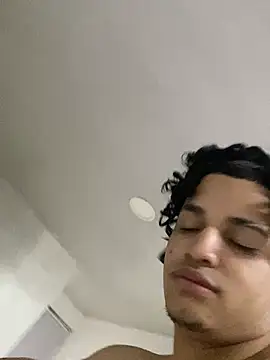 samxx muscle online show from February 2026 07:30:01 AM