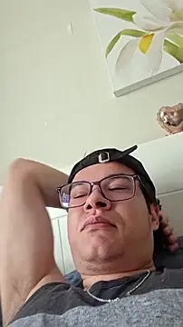 TimiidoSP011 online show from November 2025 06:03:02 PM