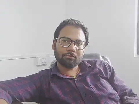 UAjit online show from June 2026 09:59:01 AM
