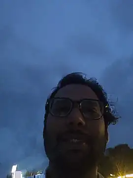 UAjit online show from July 2026 01:59:02 PM