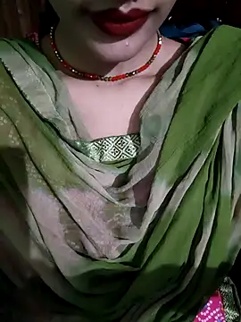 Eshwari Chopra online show from September 2025 12:10:02 PM