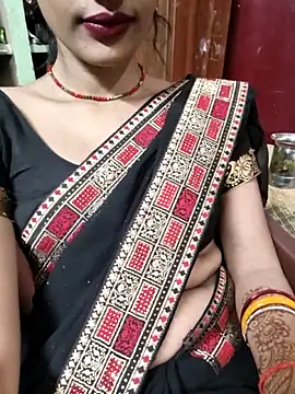 Eshwari Chopra online show from October 2025 02:55:01 AM