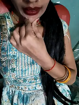 Eshwari Chopra online show from October 2025 03:54:02 AM