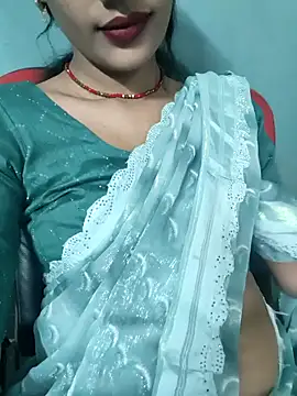 Eshwari Chopra online show from November 2025 03:29:02 AM