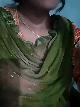 Eshwari Chopra online show from November 2025 08:37:01 AM