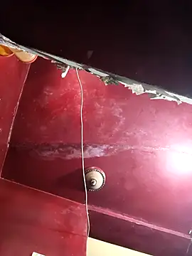 Eshwari Chopra online show from December 2025 06:30:02 AM