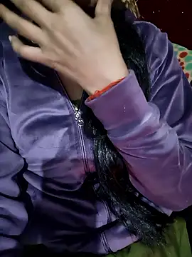 Eshwari Chopra online show from January 2026 04:16:01 AM