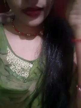 Eshwari Chopra online show from February 2026 05:15:01 AM