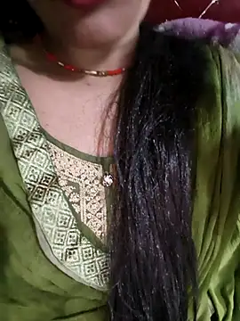Eshwari Chopra online show from February 2026 03:35:02 AM