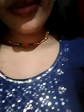 Eshwari Chopra online show from February 2026 03:52:02 PM