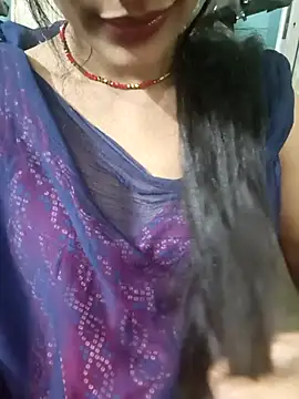 Eshwari Chopra online show from February 2026 04:58:02 PM