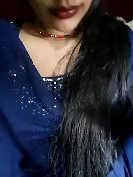 Eshwari Chopra online show from February 2026 05:04:01 AM