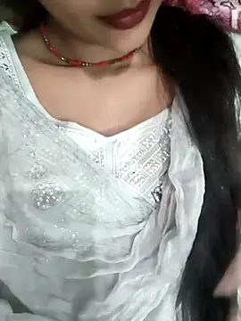 Eshwari Chopra online show from February 2026 04:54:01 AM
