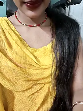 Eshwari Chopra online show from February 2026 04:38:01 PM