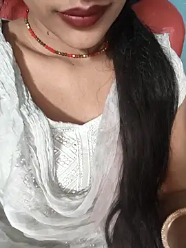 Eshwari Chopra online show from March 2026 05:08:01 PM