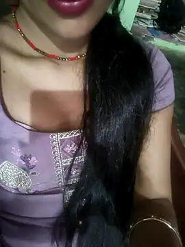 Eshwari Chopra online show from April 2026 04:42:01 AM