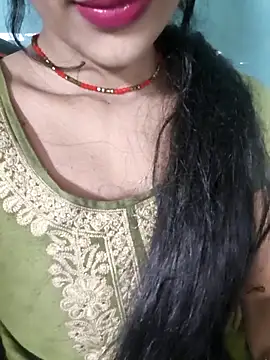 Eshwari Chopra online show from April 2026 05:57:01 PM