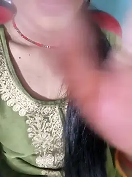 Eshwari Chopra online show from April 2026 03:37:02 AM