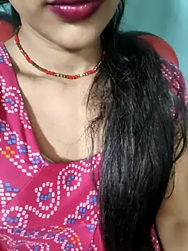 Eshwari Chopra online show from May 2026 05:01:02 AM