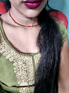 Eshwari Chopra online show from May 2026 05:18:01 PM