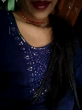 Eshwari Chopra online show from May 2026 11:38:02 AM