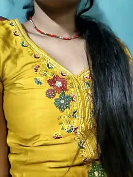 Eshwari Chopra online show from May 2026 12:54:02 PM