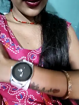 Eshwari Chopra online show from May 2026 05:01:02 AM